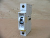 Siemens 5Sx21 B6 Circuit Breaker