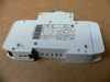 Allen Bradley 1489-A1c050 Circuit Breaker 5A Single Pole