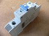 Allen Bradley 1489-A1c050 Circuit Breaker 5A Single Pole