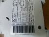 Allen Bradley 1489-A1c050 Circuit Breaker 5A Single Pole