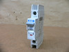 Eaton/Cutler Hammer Wmzt1c10 Current Limiting Circuit Breaker