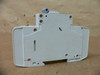 Eaton/Cutler Hammer Wmzt1c10 Current Limiting Circuit Breaker