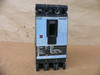Siemens Hed43b060 60A Circuit Breaker 3 Pole