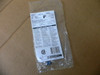 Square D Qo1lo Handle Clamp