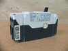 Allen Bradley 140U-H2c2-D10 Circuit Breaker