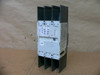 Abb Sace Tmax T2h Circuit Breaker