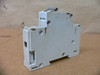 Schurter As168x-Cb1/F100 Circuit Breaker
