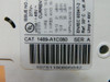 Allen Bradley 1489-A1c080 8A Circuit Breaker