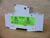 Siemens 5Sj4332-7Hg42 Circuit Breaker
