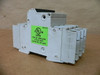 Siemens 5Sj4310-7Hg42 Miniature Circuit Breaker