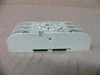 Electromatic S411 Relay Base 10Amp 300-400Vac 11Pin