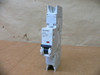 Siemens 5Sj4106-7Hg42 Circuit Breaker