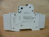 Siemens 5Sj4106-7Hg42 Circuit Breaker