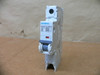Siemens 5Sj4113-7Hg42 Circuit Breaker