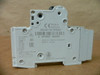 Siemens 5Sj4113-7Hg42 Circuit Breaker