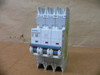 Siemens 5Sj4303-7Hg42 Circuit Breaker