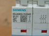 Siemens 5Sj4303-7Hg42 Circuit Breaker
