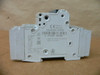 Siemens 5Sj4304-7Hg42 Circuit Breaker