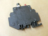 Allen-Bradley 1492-G030 3 Amp Circuit Breaker