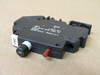 Allen-Bradley 1492-G030 3 Amp Circuit Breaker
