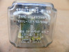 Struthers-Dunn A314xcx48pl 120V Relay