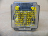 Struthers Dunn A314xbx48lp Relay 120V
