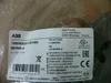 Abb Ohys3ph Reversing Connection Set