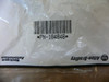 Allen Bradley 184848 Mounting Kit