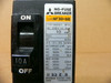 Mitsubishi Nf30-Sb 10A 2 Pole Breaker