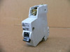 Stotz-Kontakt S61 G6a Circuit Breaker 6A