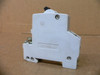 Stotz-Kontakt S61 G6a Circuit Breaker 6A