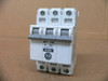 Allen Bradley 1492-Cb3h040 Circuit Breaker