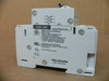 Allen Bradley 1492-Cb3h040 Circuit Breaker