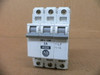 Allen Bradley 1492-Cb3h020 Circuit Breaker 2A
