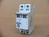 Allen Bradley 1492-Cb2h030 Circuit Breaker