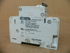 Allen Bradley 1492-Cb2h030 Circuit Breaker