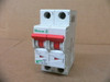 Moeller Plsm-C10/2-Mw Circuit Breaker