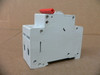 Moeller Plsm-C10/2-Mw Circuit Breaker