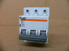 Merlin Gerin C45n M6 Circuit Breaker
