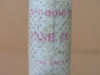 Gould Shawmut Trsr 20 Time-Delay Fuse