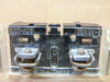 Allen Bradley 800T-Xd6 Contact Block