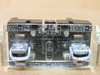 Allen Bradley 800T-Xd5 Contact Block