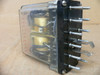 Struthers Dunn Renfrew Rsx14402 Relay 115V