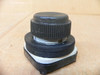 Allen Bradley 800H-R2 Momentary Switch