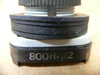 Allen Bradley 800H-R2 Momentary Switch