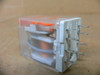 Relpol R2-2012-23-5240-Wtl Relay 240V (New)