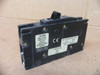 Square D Qou180 80A Circuit Breaker