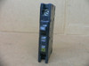 Square D Qou1100 Circuit Breaker