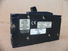 Square D Qou1100 Circuit Breaker