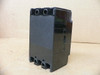 Mitsubishi Nf30-Ss No-Fuse Circuit Breaker 30Amp 3 Pole